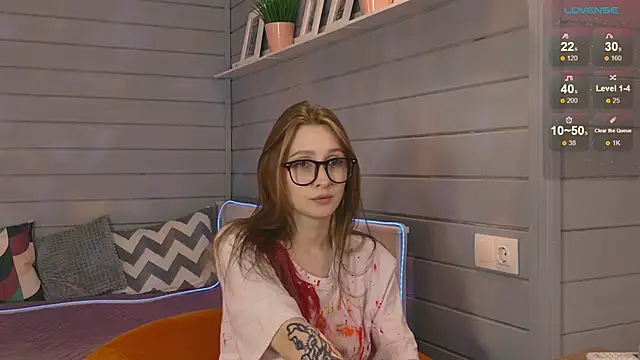 Vikki_wyye