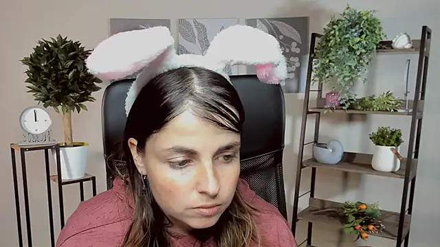 MartaEdams