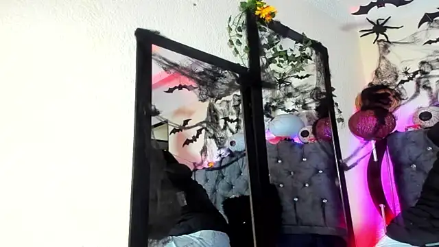 karol_rose
