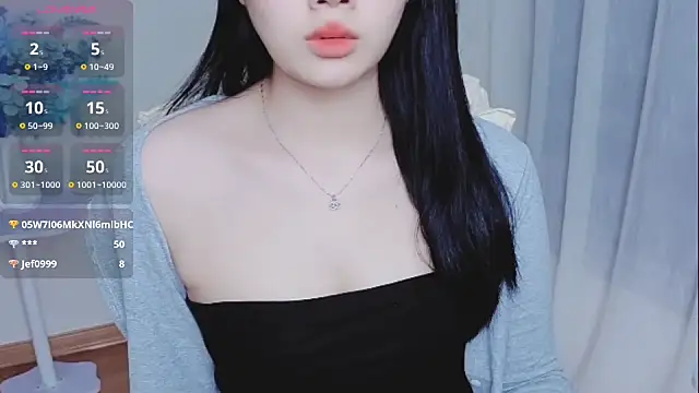 Crystal_Lea