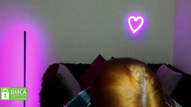 Alicia_love00