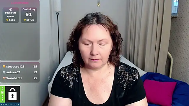 milf_hornys