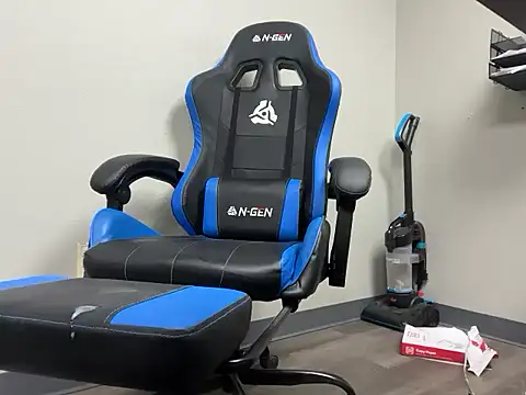 BearChubby300