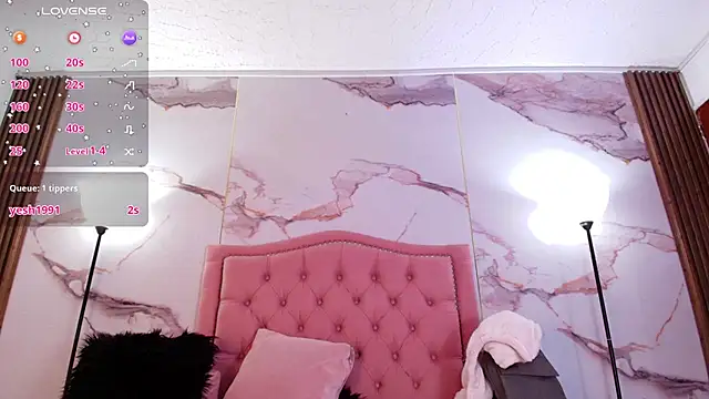 AlyaThompson
