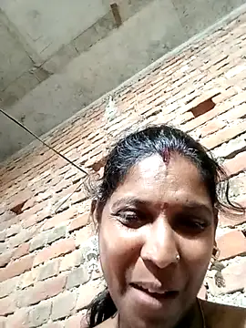 Savita992