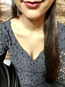 Indian-Aleena