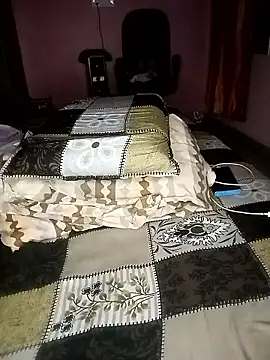 Sonalisiya