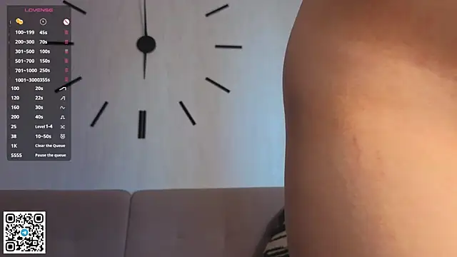 AlberthaEscue