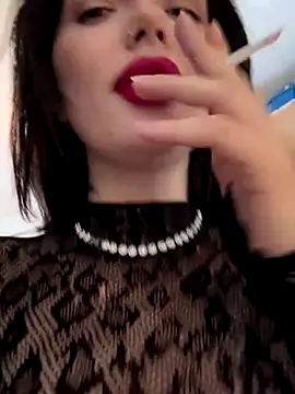 -RAHELA-