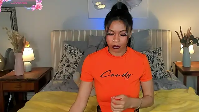 ChelseaQuinn