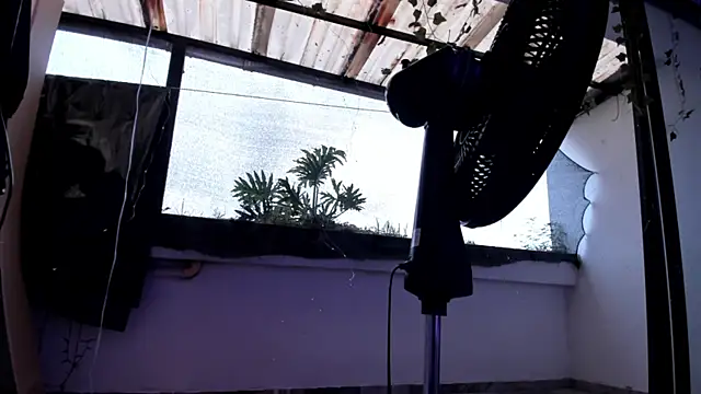 SarahCastro1_