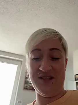 Rozendefotz