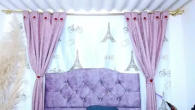 Vanesa-1