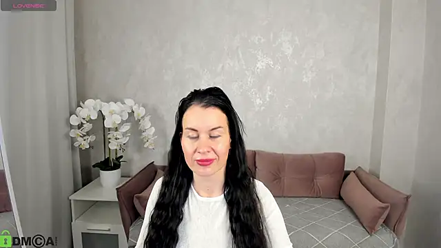 Stella_Leon