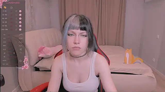 Sasha_Garcia
