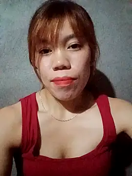 nhinhi-sexy