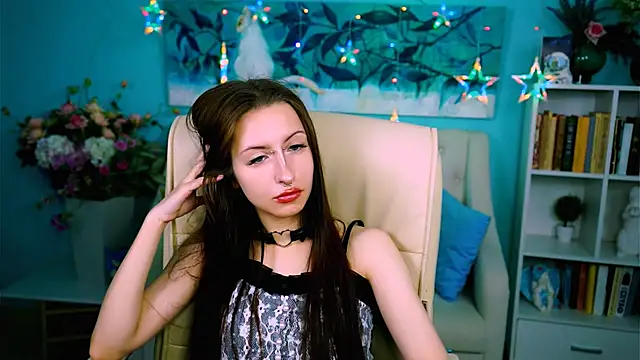 AliceLice_