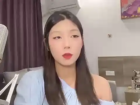 chibaoao66