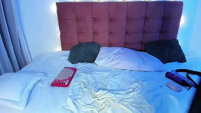 annie_rose11