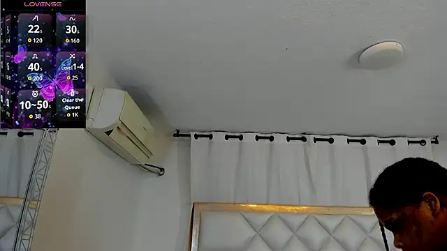 gabrielabrunette69