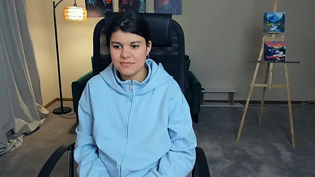 NicolaAlsaqri