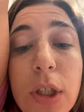 kate_nicepops111333