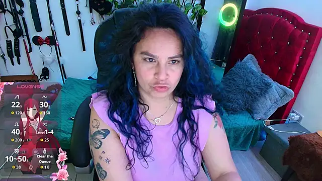 elektra_32