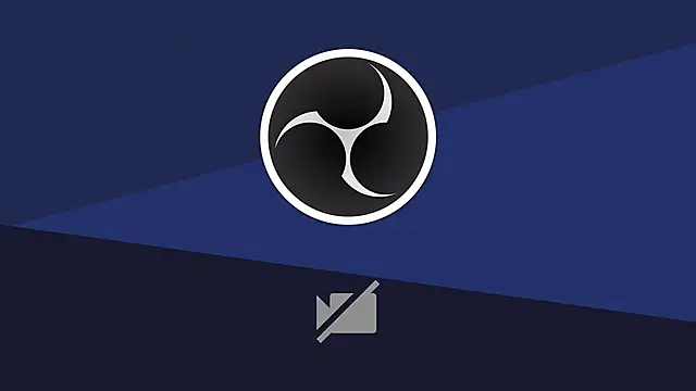 Preview of hanzking01