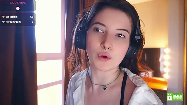 ConstanceBeames