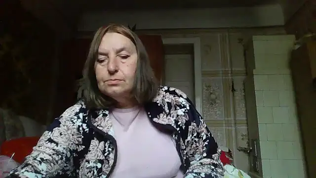 AnnaLive570