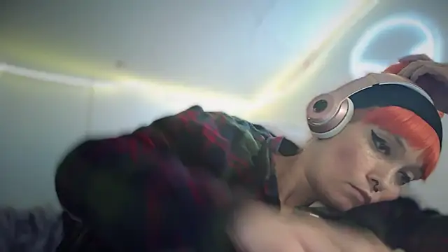frrannkie - FRRANNKIE's free webcam
