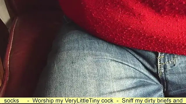 hairyandtiny - Hairyandtiny's free webcam