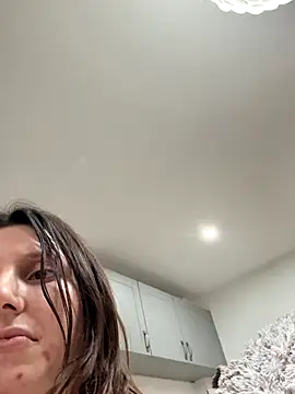 blissyboo123
