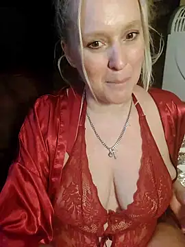 Bouncy-Bella28X