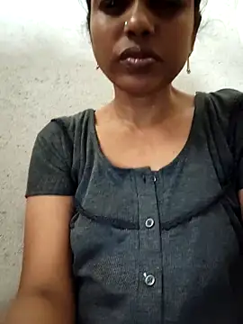 gautami-telugu