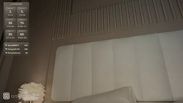 MENNDI