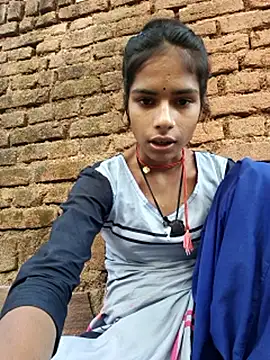 Gulika_Doshi