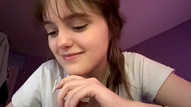 ShannanJou