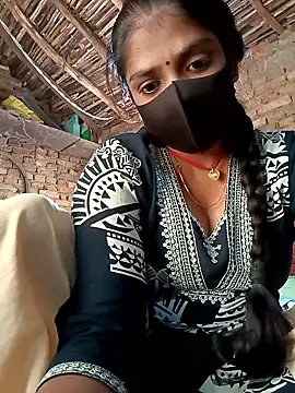hemayadav111