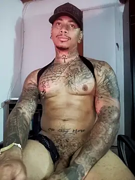 David_tatto1