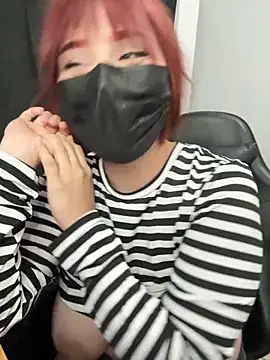 Anonnymsk