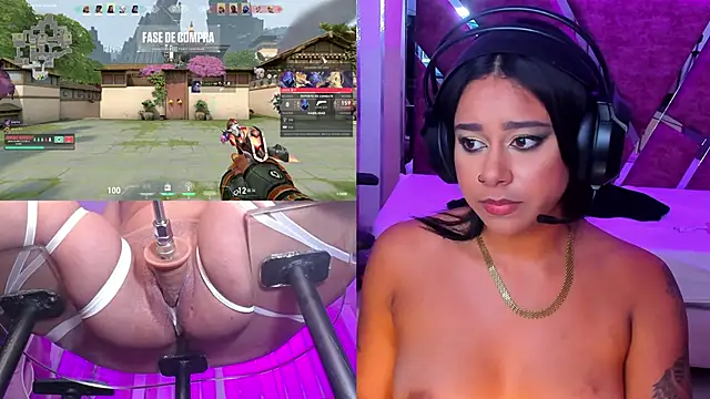 Gina_Kurt