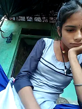 Gulika_Doshi