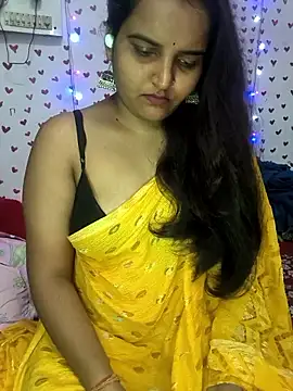 QueerSofty