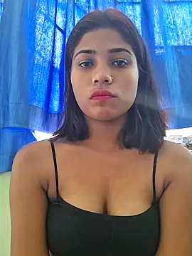 _sexy-queen