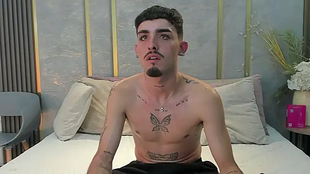 NikoStone_