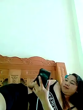 Allyson_alex