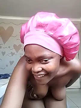 SexyValentinaXX