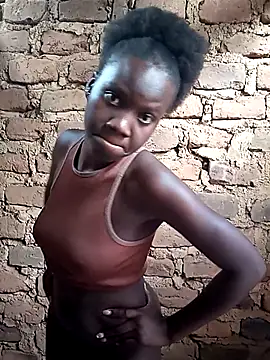 Black_juicy24