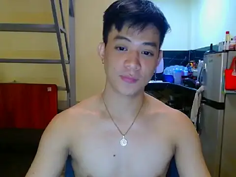Preview of asiancumquickly